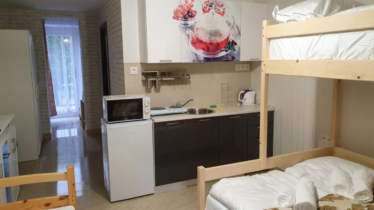 Zatoka 3* Senec