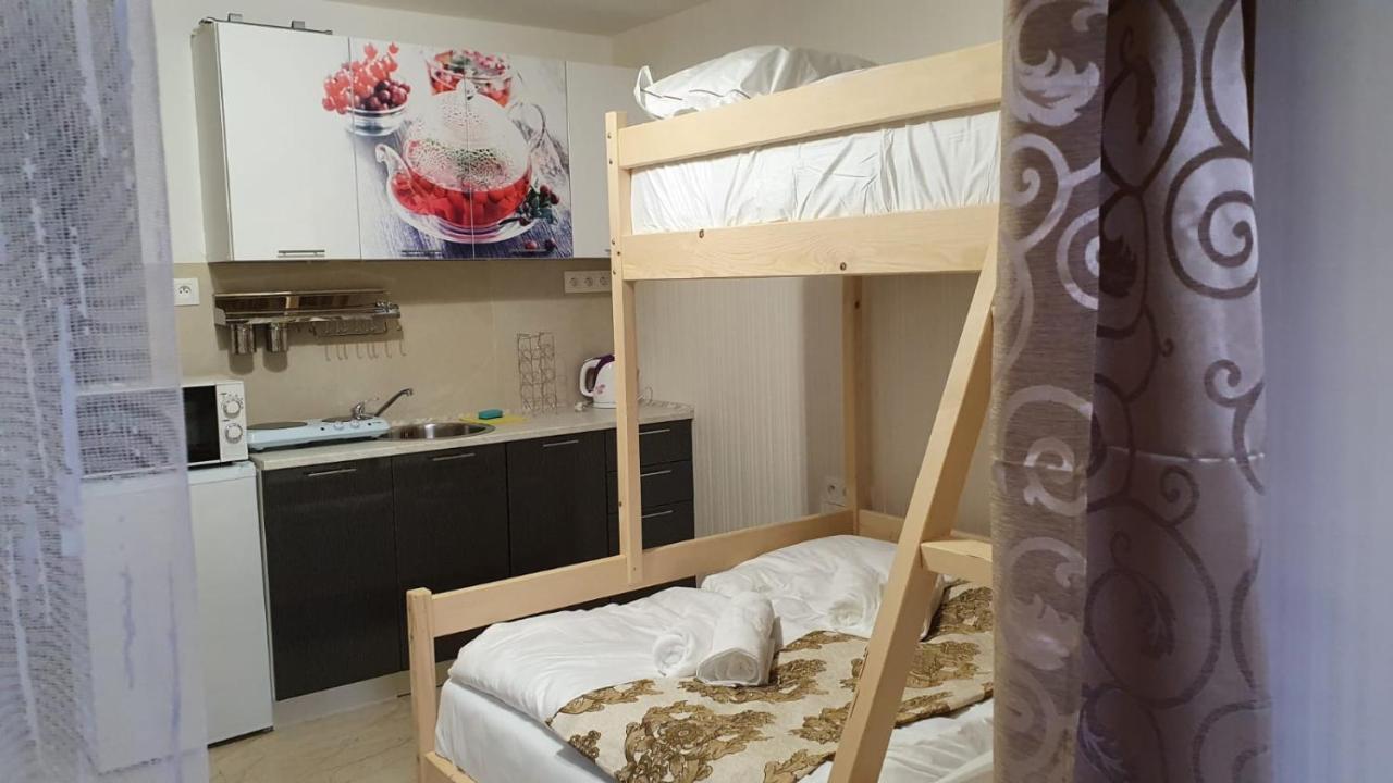 Zatoka 3*
