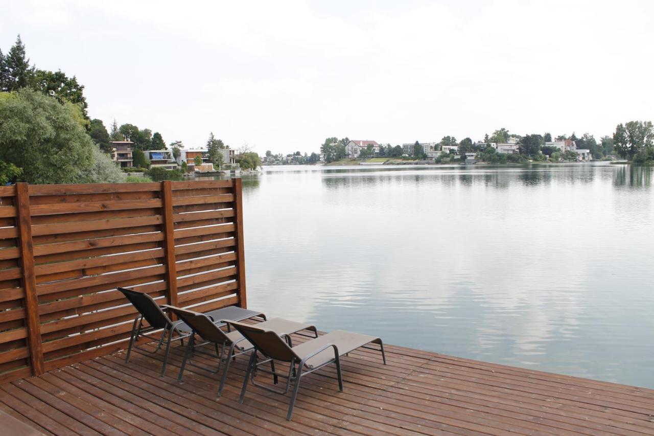Zatoka 3* Senec