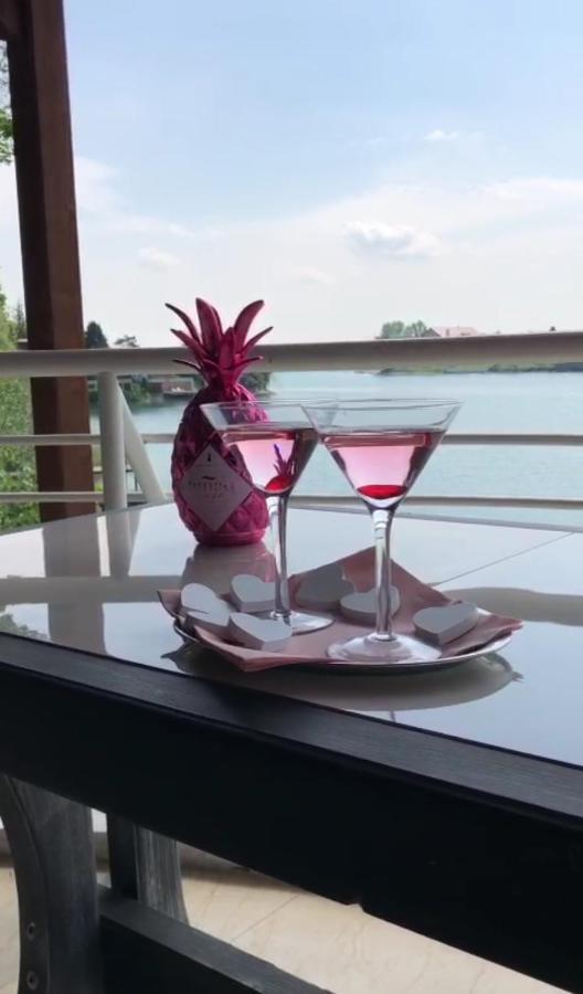 Zatoka Hotel 3*