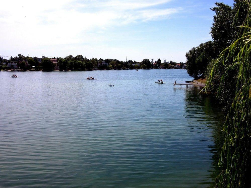 Zatoka 3*