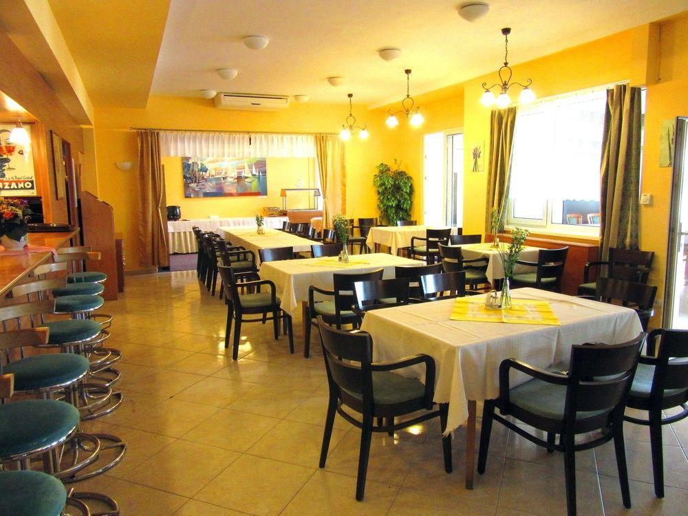 Zatoka 3* Senec