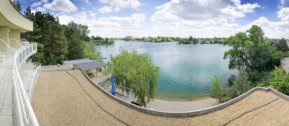 Zatoka 3* Senec