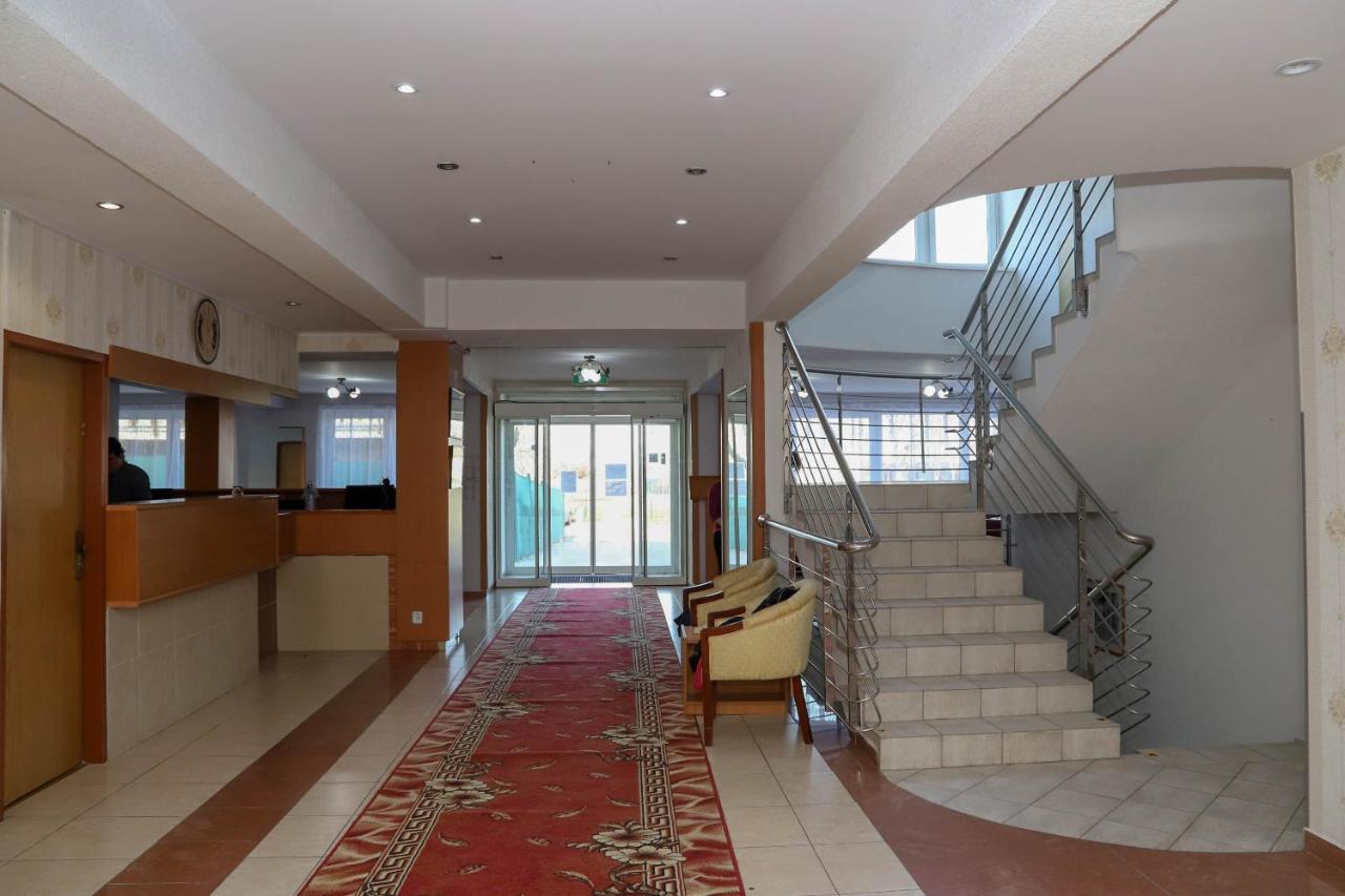Zatoka 3* Senec